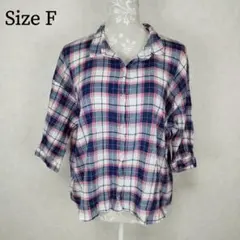 Maru様 リクエスト 2点 まとめ商品