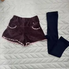 Item thumbnail for item 77063df7-fd23-4a36-92da-4fd4472ca8e4