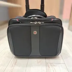 WENGER ウェンガー トラベルバッグ 旅行鞄 キャリーバッグ ブリーフケース 楽天市場】ウェンガー WENGER 旅行鞄 キャリーバッグ ノートPC