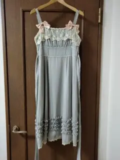 Item thumbnail for item 7994997a-9390-4d02-b85c-779b7d111f58