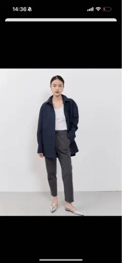 2026年最新】yonfa パンツの人気アイテム - メルカリ