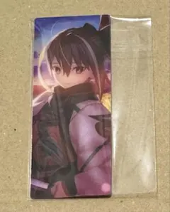 2026年最新】河上彦斎の人気アイテム - メルカリ