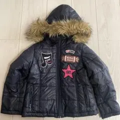 sister Jennyアウター