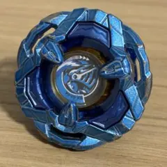 ベイブレードX ナイトシールド