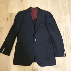 2025年最新】ハロッズ ジャケットの人気アイテム - メルカリ