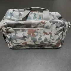 Item thumbnail for item ac1095b5-beaa-4da2-8a33-ad30c347562c