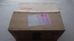 【値下げ交渉歓迎】PS / PS2 ソフト 210本セット ダブりあり