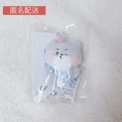 2026年最新】zeroni ぬいぐるみ ゴヌクの人気アイテム - メルカリ