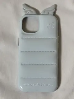 Urban Sophistication iPhone ケース テテ - メルカリ