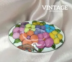 Item thumbnail for item 8521a967-1c81-4b8c-842f-17b3c91789fa