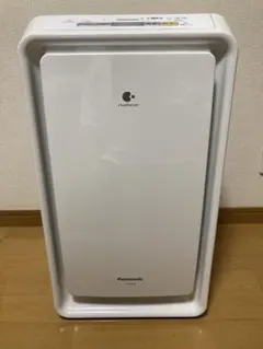 2025年最新】F-VX40H3 Panasonicの人気アイテム - メルカリ