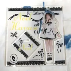 Item thumbnail for item be0fada5-db76-4510-971a-17c6f37a18b8