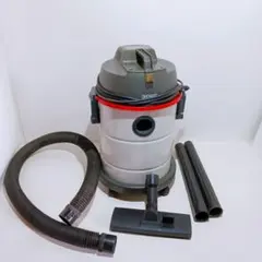 Panasonic パナソニック MC-G3000P（中古） - メルカリ