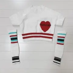 Item thumbnail for item 6018a888-2728-4990-a7ba-76b3a88f41e0