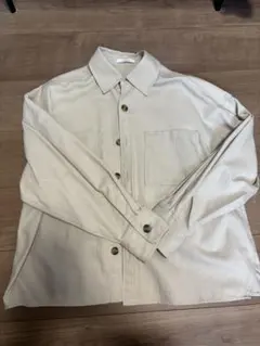 ☆15MOON☆様 リクエスト 2点 まとめ商品