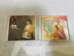 るぅと 実写 アルバム CD