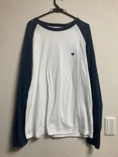 Item thumbnail for item 3c75d3d8-622d-4b03-a8a6-26b9d22bef21