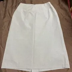 ヒロ様 リクエスト 3点 まとめ商品