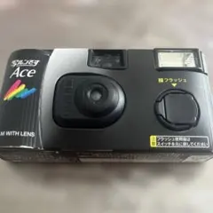 2026年最新】写ルンです 未使用の人気アイテム - メルカリ