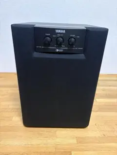 2026年最新】YST-SW40の人気アイテム - メルカリ