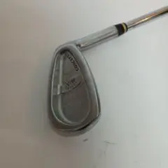 CONCEPT VIB ピッチング ウェッジ