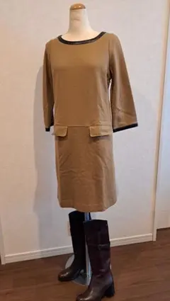 Item thumbnail for item 8ed97a40-ec87-49a2-80ae-3c9020f3b764