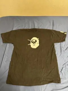 2026年最新】stussy ape tシャツの人気アイテム - メルカリ