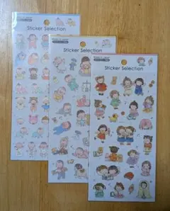 licca様 リクエスト 2点 まとめ商品