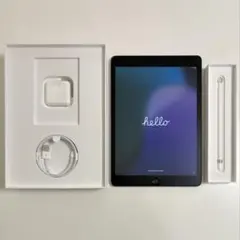 2026年最新】ipad apple pencil セットの人気アイテム - メルカリ