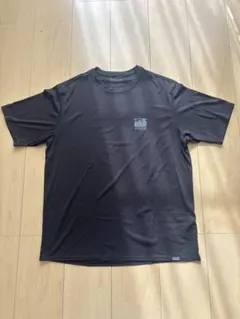 キャプリーンクールデイリー