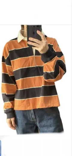 ポロ ポロシャツ