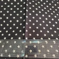 あかもも様 リクエスト 3点 まとめ商品