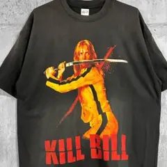 paledusk palehell Tシャツ XL 新品 ペイルダスク ワンオク - メルカリ