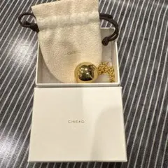 2026年最新】チエコプラスの人気アイテム - メルカリ