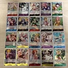 真由@即購入可様 リクエスト 2点 まとめ商品