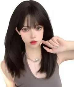 Item thumbnail for item 13c5f773-15f6-41c2-8dde-eca6e85136bd