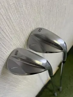 2026年最新】フォーティーンウェッジ frzの人気アイテム - メルカリ