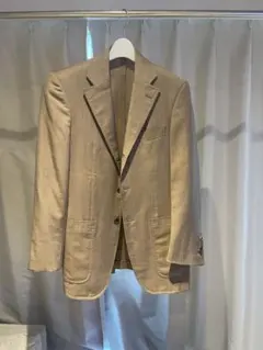 Item thumbnail for item af9747d3-1589-4faf-8f57-f04c1a2c9f66