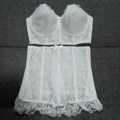 2025年最新】セモア ブライダルインナーの人気アイテム - メルカリ