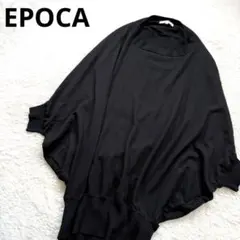 Item thumbnail for item 2da8c95a-2feb-4abb-b81c-228bc0a53ac9