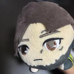 2025年最新】apex legends 寝そべりぬいぐるみの人気アイテム - メルカリ