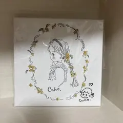 2026年最新】複製原画 直筆サインの人気アイテム - メルカリ