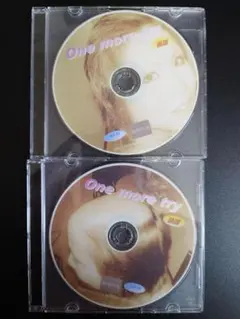 剃髪市場vol.32 One more try 前編後編2枚組セット 断髪 剃髪 2026年最新】剃髪市場の人気アイテム - メルカリ