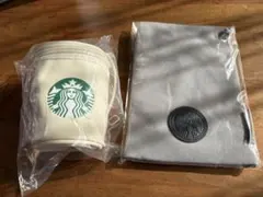 Item thumbnail for item 9206bb20-efe3-41c9-aadb-83c15c2290f7