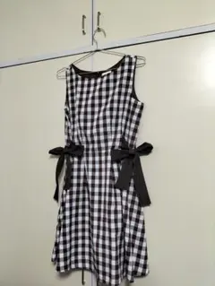 earth music&ecology ワンピース