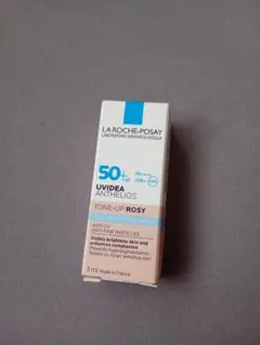 ラロッシュポゼ UVイデアXL トーンアップ ローズ 3ml 試供品のサムネイル