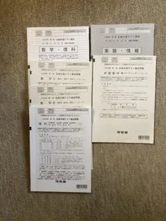 Item thumbnail for item 60bed57e-403b-4a08-bfac-0c2d8f65c2a6