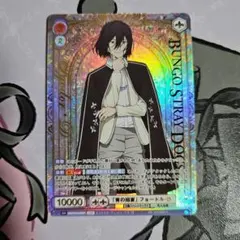 2026年最新】ヴァイスシュヴァルツブラウ sspの人気アイテム - メルカリ