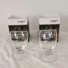 Item thumbnail for item 47bd17e6-a2ab-4ea9-b4c7-429609c0a221