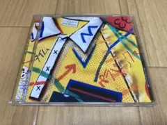 VAUNDY タイムパラドックス